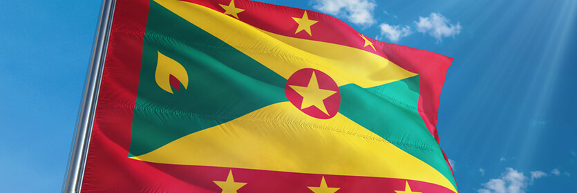 What Are the Criteria for Getting Citizenship In Grenada