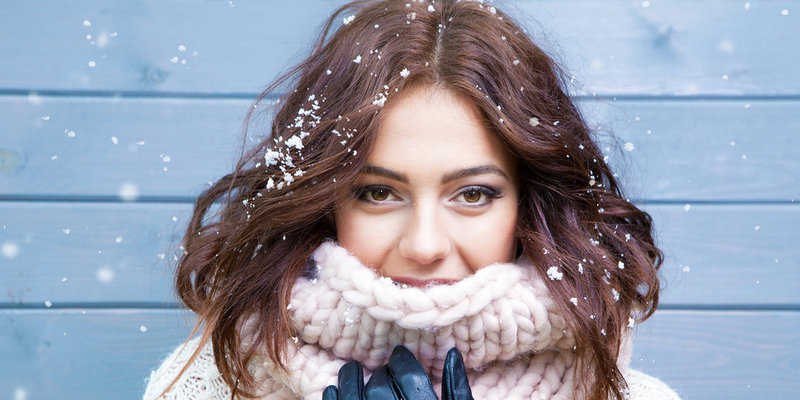 Tips to Protect Your Skin in Winter